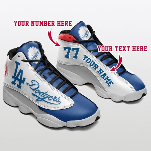 https://dodgersfanstore.com/wp-content/uploads/2022/09/los-angeles-dodgers-tn-mlb-retro-air-jordan-13-sneakers-customized-shoessdbgm-510x510-1.jpg